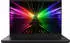 Razer Blade 16 (RZ09-05102GN4-R3G1)
