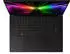 Razer Blade 16 (RZ09-05102GN4-R3G1)