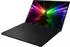 Razer Blade 16 (RZ09-05102GN4-R3G1)