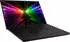 Razer Blade 16 (RZ09-05102GN4-R3G1)