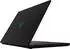 Razer Blade 16 (RZ09-05102GN4-R3G1)