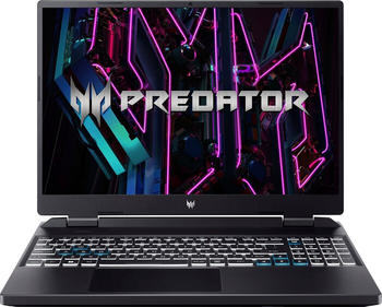 Acer Predator Helios Neo 16 PHN16-71-737G