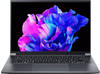 Acer Notebook »SFX14-71G-72Q7«, 36,83 cm, / 14,5 Zoll, Intel, Core i7, GeForce RTX