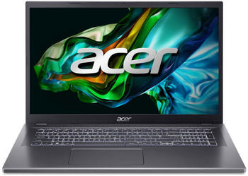 Acer Aspire 5 A517-58M-58SU
