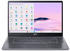 Acer Chromebook 515 CB515-2HT-34K4