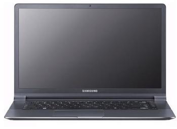 Samsung Serie 9 900X4C-A04DE