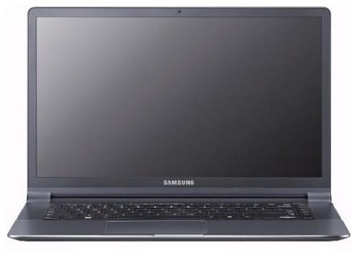 Samsung Serie 9 900X4C-A04DE