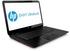 HP Envy 6-1000sg