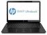 HP Envy 6-1000sg