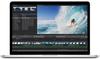 Apple MacBook Pro Retina Display MC975D/A