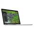 Apple MacBook Pro Retina Display MC975D/A