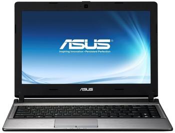 Asus U32U-RX004V