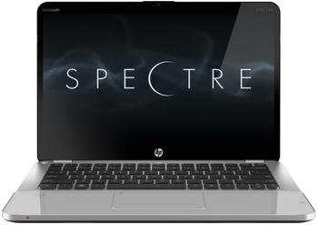 HP Envy 14-3000eg Spectre
