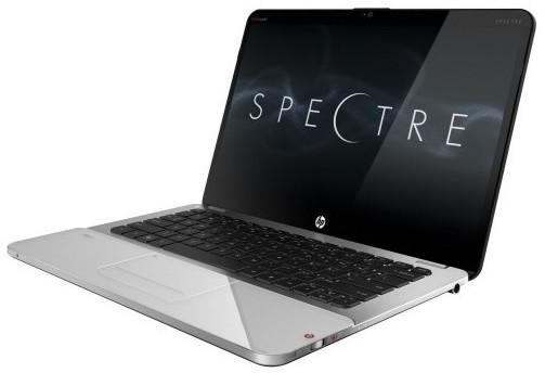  HP Envy 14-3000eg Spectre