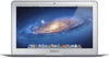 Apple MacBook Air 2012 MD231D/A