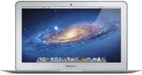 Apple MacBook Air 2012 MD231D/A