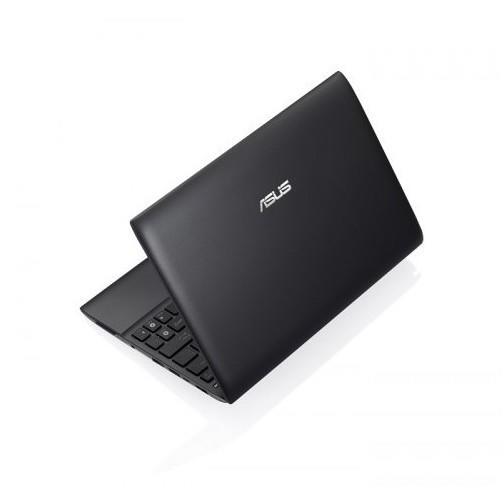  ASUS Eee PC 1025C Notebook