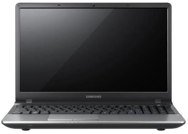 Samsung Serie 3 305E7AH-S04 Notebook