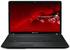 Packard Bell EasyNote TS13HR-128GE