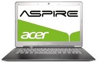 Acer Aspire S3-951-2464G25NSS