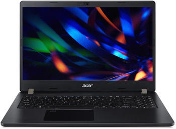 Acer TravelMate P215-41-G3-R4UV