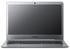 Samsung Serie 5 Ultra 530U3C