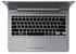 Samsung Serie 5 Ultra 530U3C