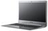 Samsung Serie 5 Ultra 530U3C