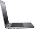 Samsung Serie 5 Ultra 530U3C
