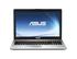 Asus N56VZ-S4044V