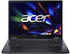 Acer TravelMate P4 Spin TMP414RN-53-TCO NX.B22EG.00D