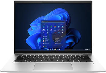HP EliteBook 840 G9 6F5Z3EA