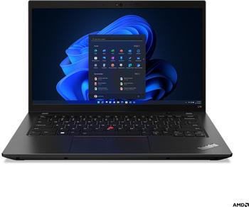 Lenovo ThinkPad L14 G3 21C5003KMX