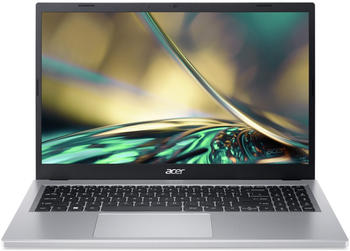 Acer Aspire 3 A315-24P-R63K