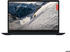 Lenovo IdeaPad 1 15