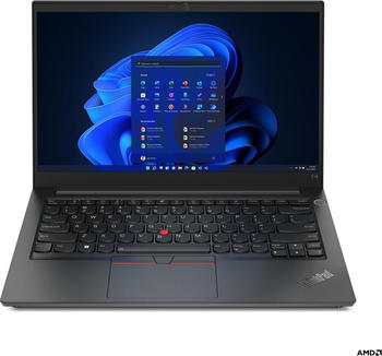 Lenovo ThinkPad E14 G4 21EB0040FR