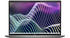 Dell Latitude 7640
