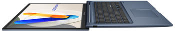 Asus VivoBook 17 X1704ZA-AU348W