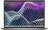 Dell Latitude 7640
