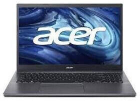 Acer Extensa 15 EX215-55-53JC
