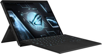 Asus ROG Flow Z13 GZ301VV-MU001W