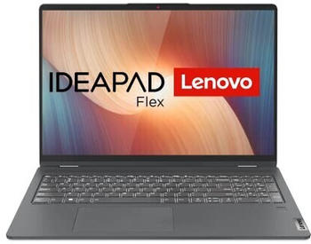 Lenovo IdeaPad Flex 5 16 82RA004RGE