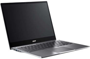 Acer Chromebook Spin 13 (CP713-3W-35Y5)