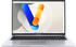 Asus VivoBook 16X X1605ZA-MB025W