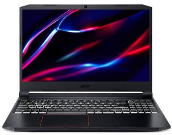 Acer Nitro 5 AN517-55 4260634449699