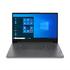 Lenovo IdeaPad 3 17 (2023)