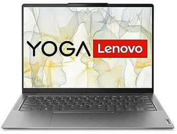 Lenovo Yoga Pro 7 14 0197532833432