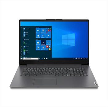 Lenovo V17 G4 4251726894565