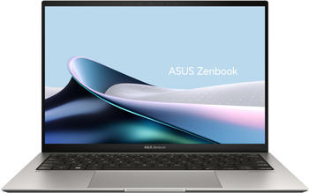 Asus ZenBook 13 OLED UX5304MA-NQ039W
