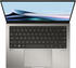 Asus ZenBook 13 OLED UX5304MA-NQ039W